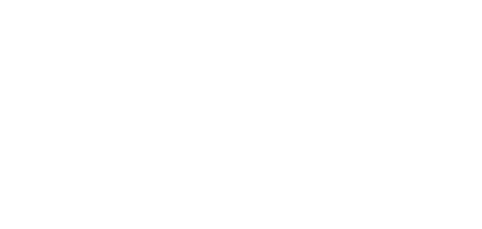 Poiana Aleu