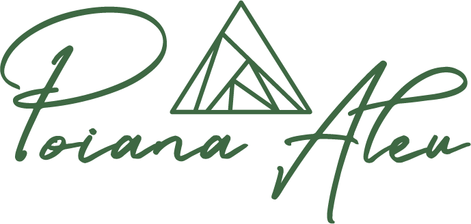 Poiana Aleu